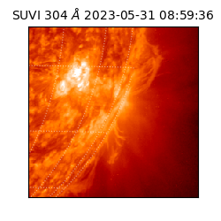 suvi - 2023-05-31T08:59:36.422000