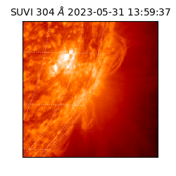 suvi - 2023-05-31T13:59:37.150000