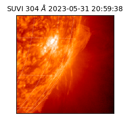 suvi - 2023-05-31T20:59:38.168000