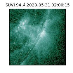 suvi - 2023-05-31T02:00:15.404000