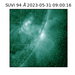 suvi - 2023-05-31T09:00:16.424000