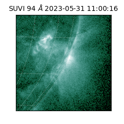 suvi - 2023-05-31T11:00:16.716000