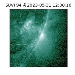 suvi - 2023-05-31T12:00:16.862000