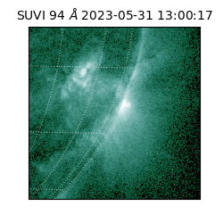 suvi - 2023-05-31T13:00:17.010000