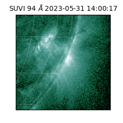 suvi - 2023-05-31T14:00:17.152000
