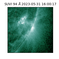 suvi - 2023-05-31T16:00:17.442000