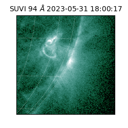 suvi - 2023-05-31T18:00:17.734000