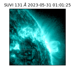 suvi - 2023-05-31T01:01:25.237000