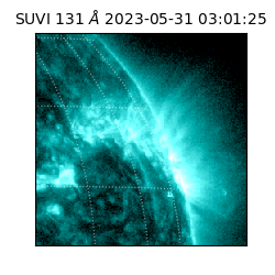 suvi - 2023-05-31T03:01:25.529000