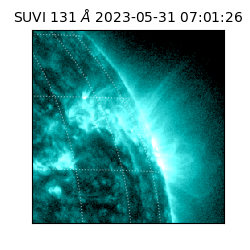 suvi - 2023-05-31T07:01:26.129000