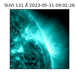 suvi - 2023-05-31T09:01:26.403000