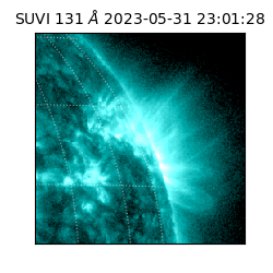 suvi - 2023-05-31T23:01:28.439000