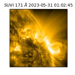 suvi - 2023-05-31T01:02:45.247000