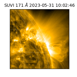 suvi - 2023-05-31T10:02:46.559000