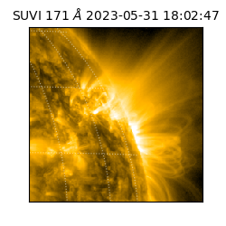 suvi - 2023-05-31T18:02:47.729000