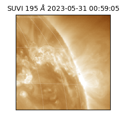 suvi - 2023-05-31T00:59:05.239000