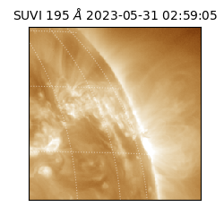 suvi - 2023-05-31T02:59:05.531000