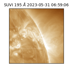 suvi - 2023-05-31T06:59:06.113000