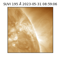 suvi - 2023-05-31T08:59:06.405000