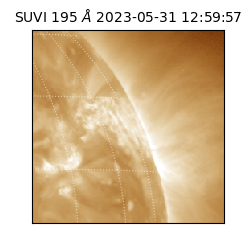 suvi - 2023-05-31T12:59:57.010000