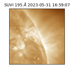 suvi - 2023-05-31T16:59:07.571000