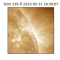 suvi - 2023-05-31T18:59:07.859000