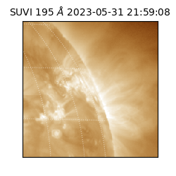 suvi - 2023-05-31T21:59:08.295000