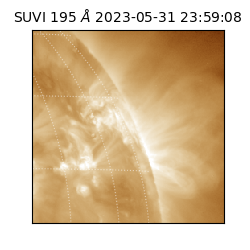 suvi - 2023-05-31T23:59:08.587000