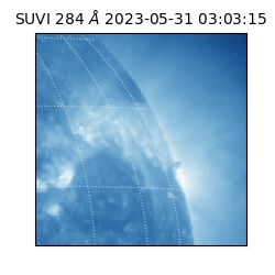 suvi - 2023-05-31T03:03:15.550000