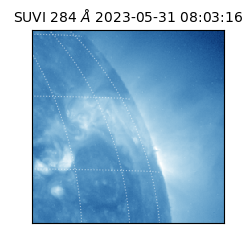 suvi - 2023-05-31T08:03:16.278000