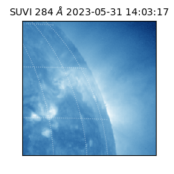 suvi - 2023-05-31T14:03:17.152000