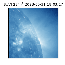 suvi - 2023-05-31T18:03:17.734000