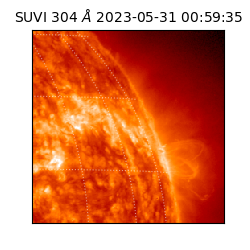 suvi - 2023-05-31T00:59:35.258000