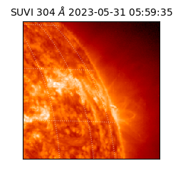 suvi - 2023-05-31T05:59:35.984000