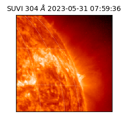 suvi - 2023-05-31T07:59:36.276000