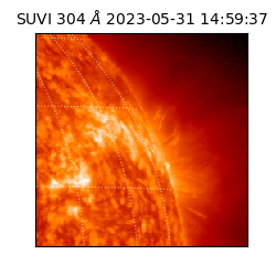 suvi - 2023-05-31T14:59:37.296000