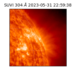 suvi - 2023-05-31T22:59:38.460000