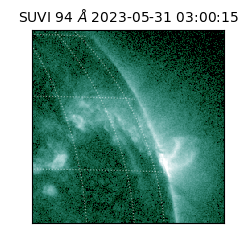 suvi - 2023-05-31T03:00:15.552000