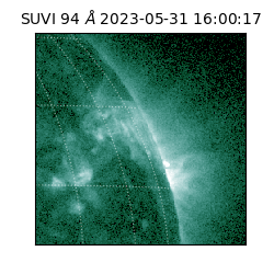suvi - 2023-05-31T16:00:17.442000
