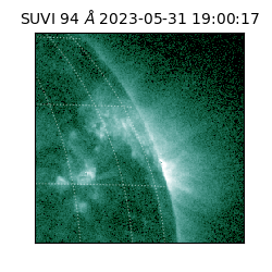 suvi - 2023-05-31T19:00:17.878000