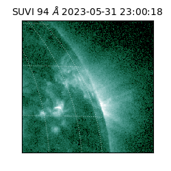 suvi - 2023-05-31T23:00:18.462000