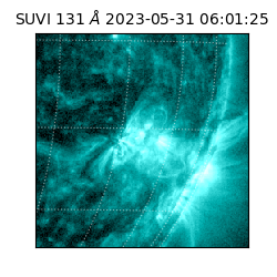 suvi - 2023-05-31T06:01:25.963000