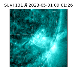 suvi - 2023-05-31T09:01:26.403000