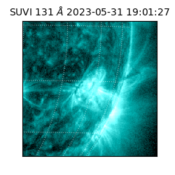 suvi - 2023-05-31T19:01:27.857000