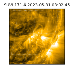 suvi - 2023-05-31T03:02:45.541000
