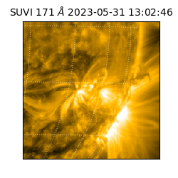 suvi - 2023-05-31T13:02:46.995000