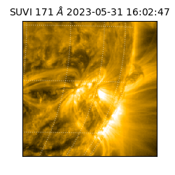 suvi - 2023-05-31T16:02:47.431000