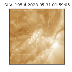 suvi - 2023-05-31T01:59:05.385000