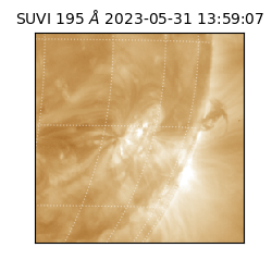 suvi - 2023-05-31T13:59:07.133000