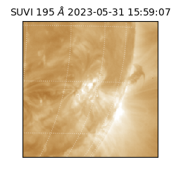 suvi - 2023-05-31T15:59:07.423000